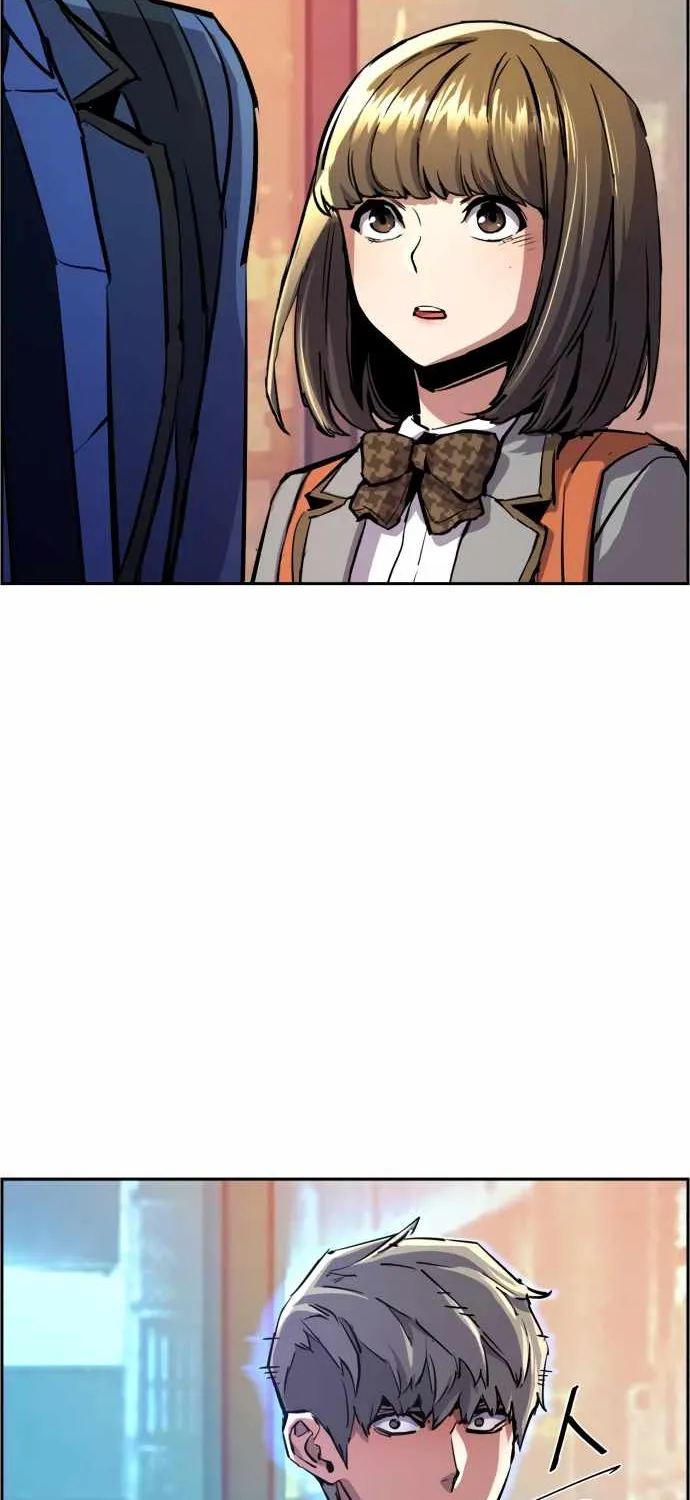 Mercenary Enrollment Chapter 123 page 65 - 