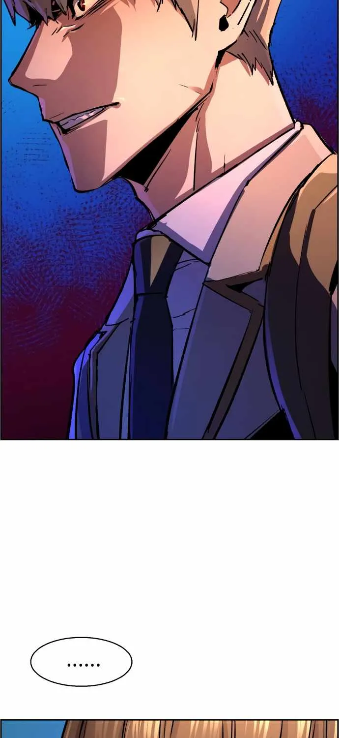 Mercenary Enrollment Chapter 123 page 68 - 