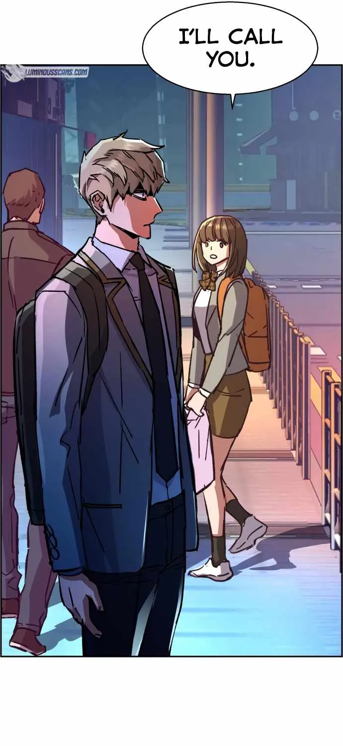 Mercenary Enrollment Chapter 123 page 70 - 