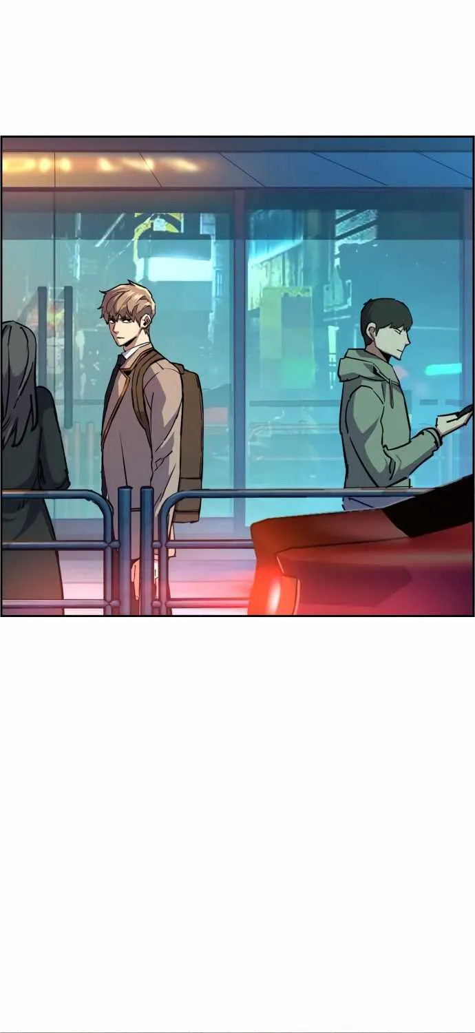 Mercenary Enrollment Chapter 123 page 74 - 