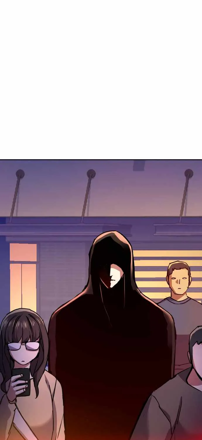 Mercenary Enrollment Chapter 123 page 77 - 