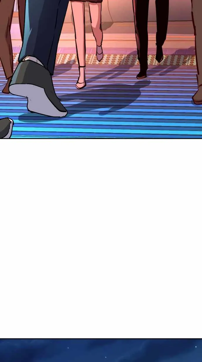 Mercenary Enrollment Chapter 123 page 82 - 