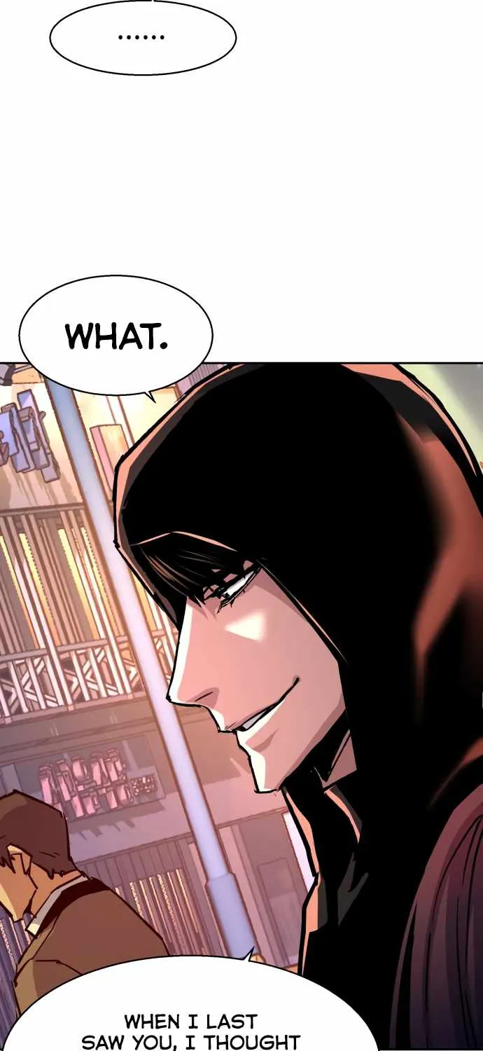 Mercenary Enrollment Chapter 123 page 84 - 