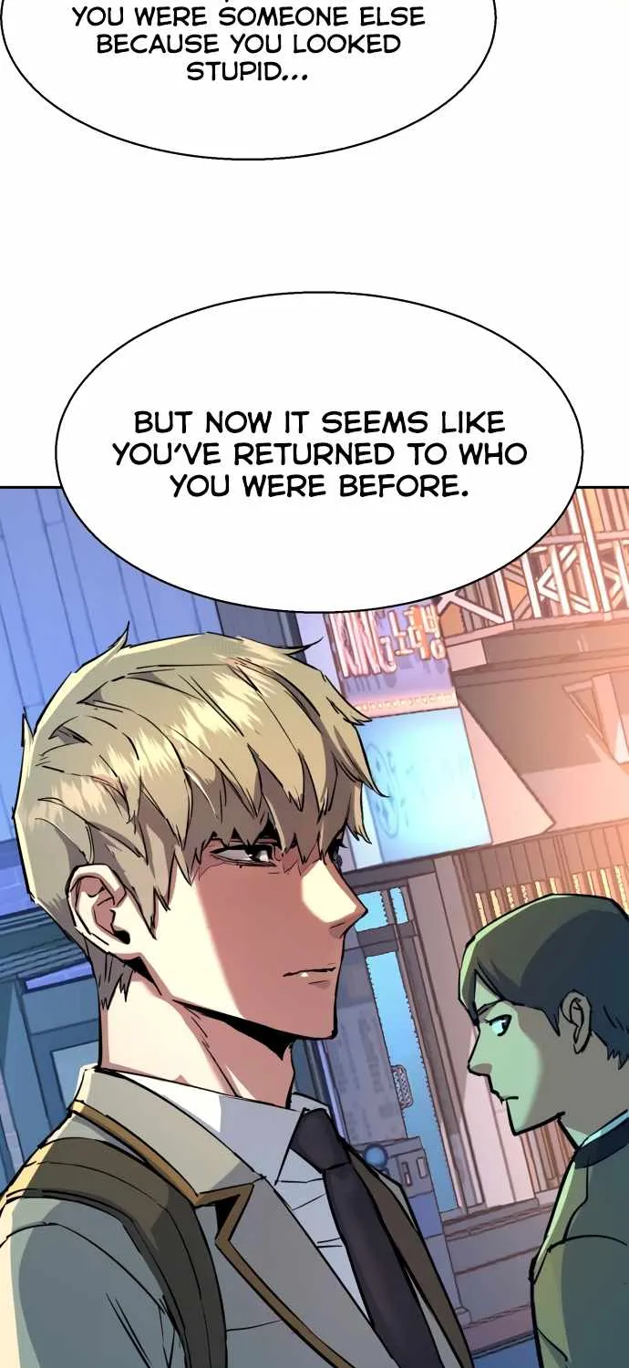 Mercenary Enrollment Chapter 123 page 85 - 