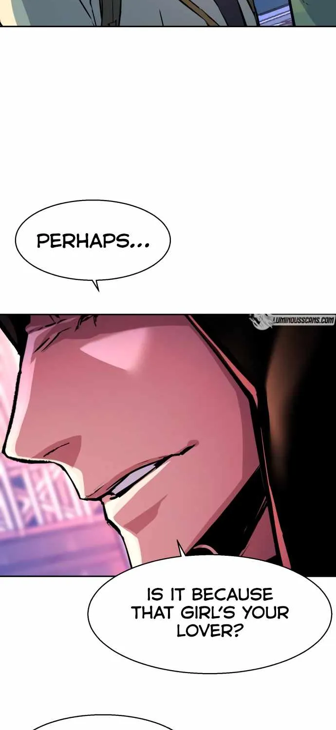 Mercenary Enrollment Chapter 123 page 86 - 