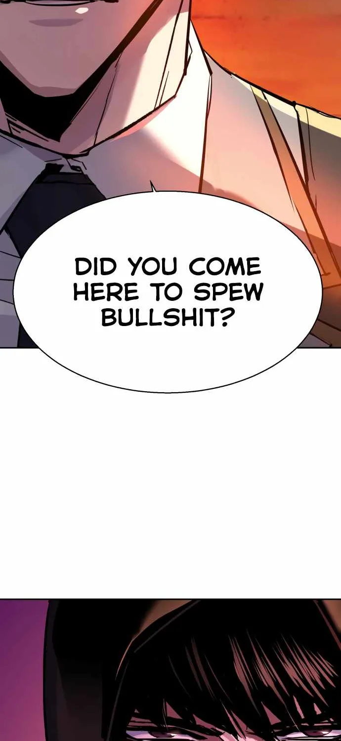 Mercenary Enrollment Chapter 123 page 88 - 