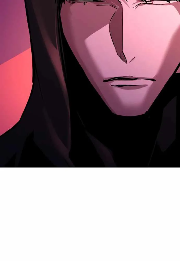 Mercenary Enrollment Chapter 123 page 89 - 