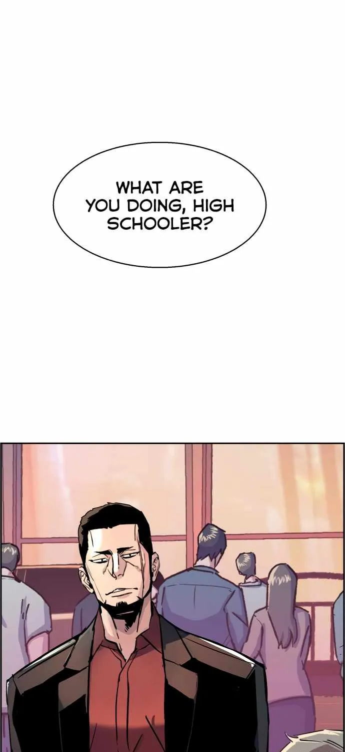 Mercenary Enrollment Chapter 123 page 90 - 