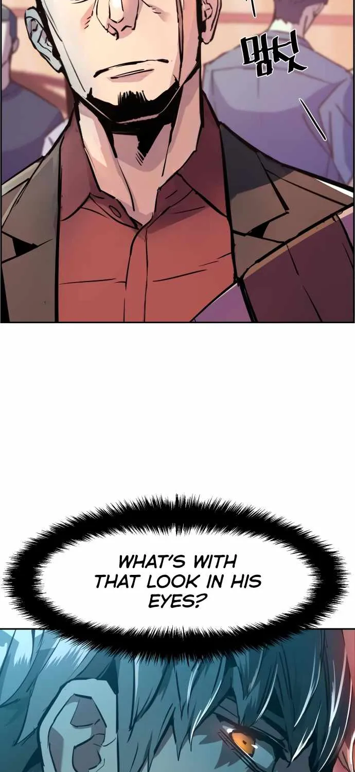 Mercenary Enrollment Chapter 123 page 92 - 