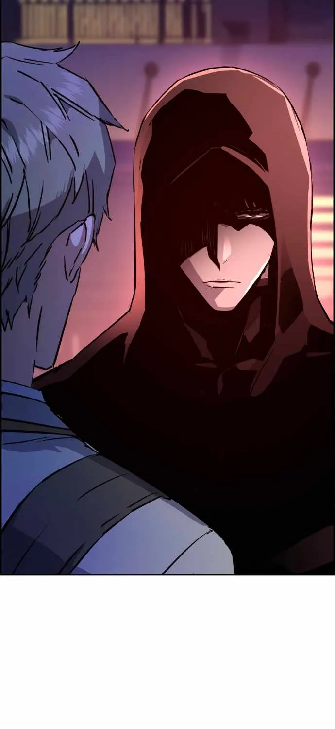 Mercenary Enrollment Chapter 123 page 95 - 