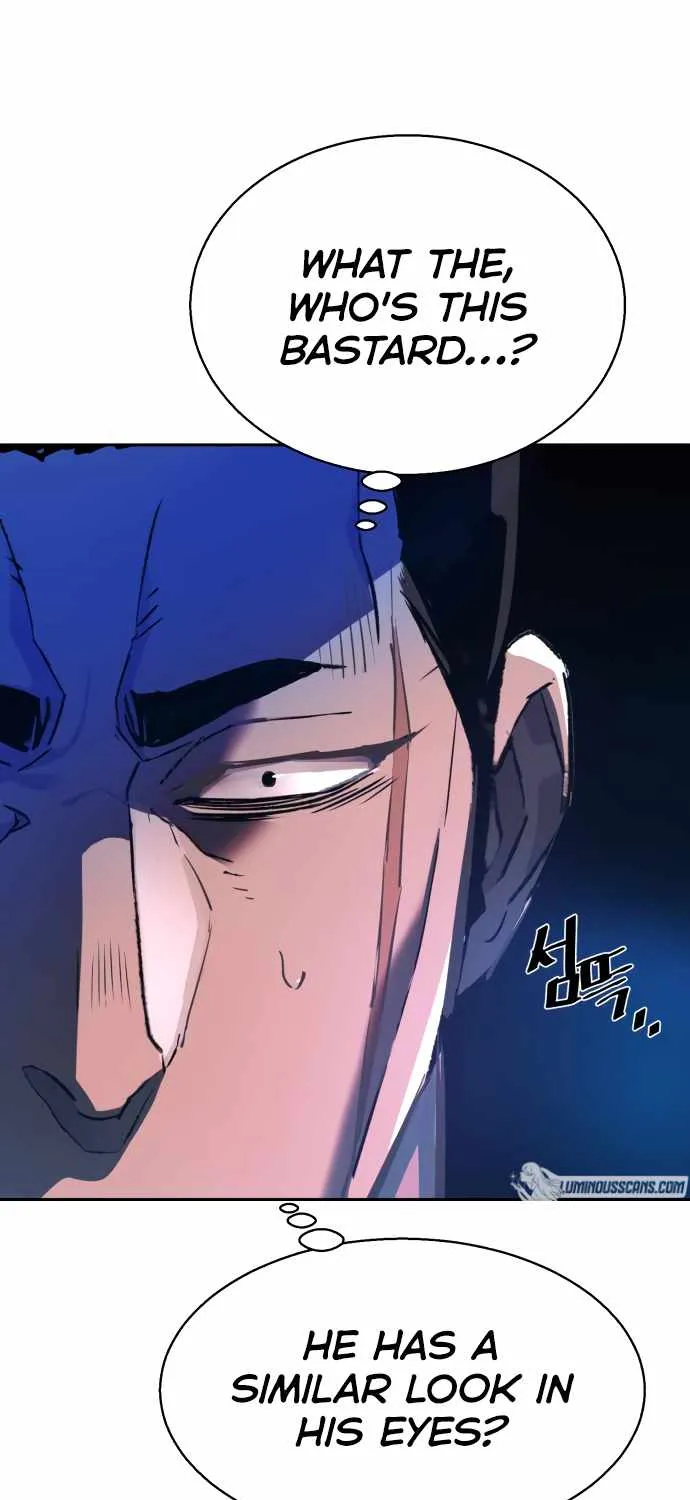 Mercenary Enrollment Chapter 123 page 97 - 