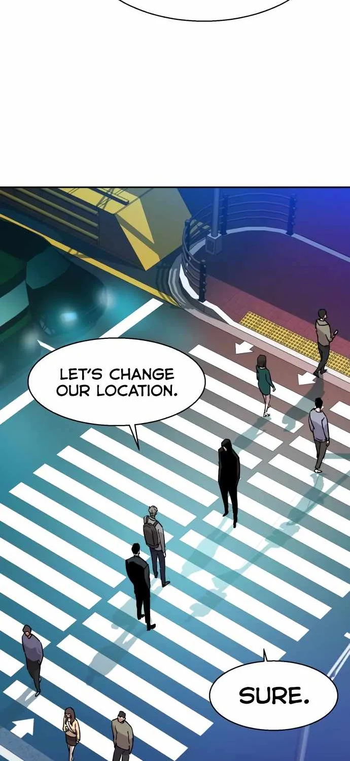 Mercenary Enrollment Chapter 123 page 98 - 