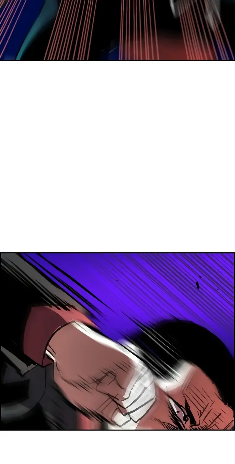Mercenary Enrollment Chapter 124 page 102 - 