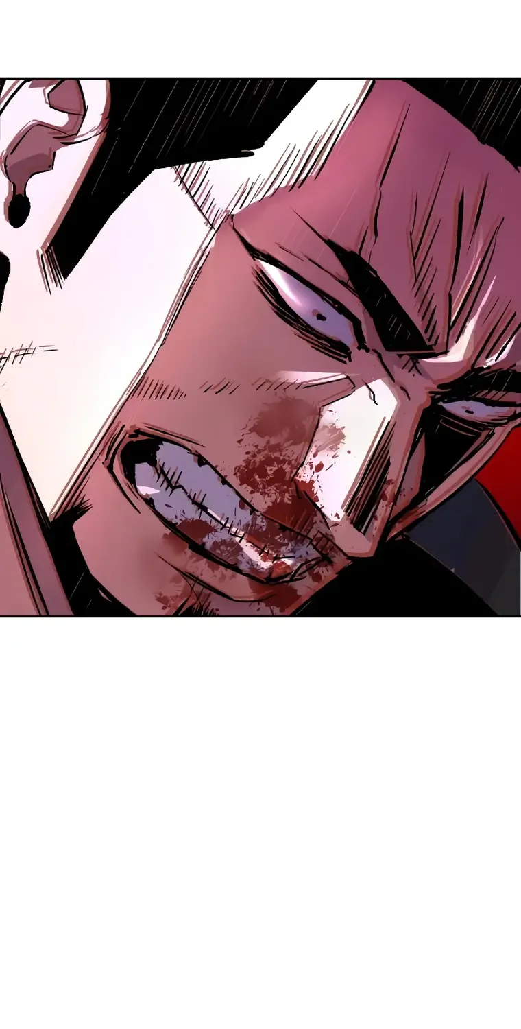 Mercenary Enrollment Chapter 124 page 106 - 