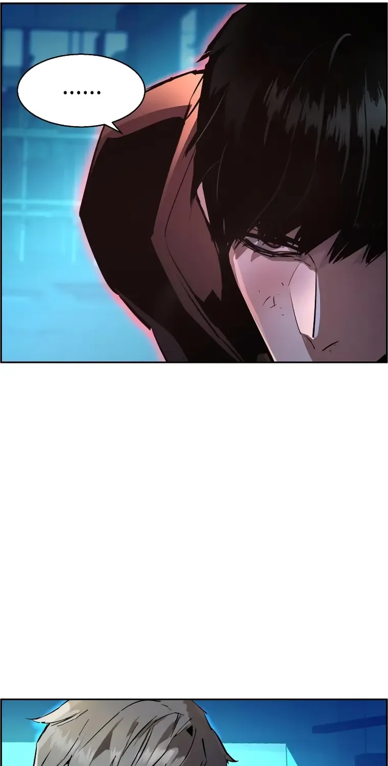 Mercenary Enrollment Chapter 124 page 109 - 