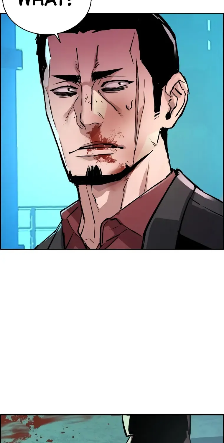 Mercenary Enrollment Chapter 124 page 115 - 