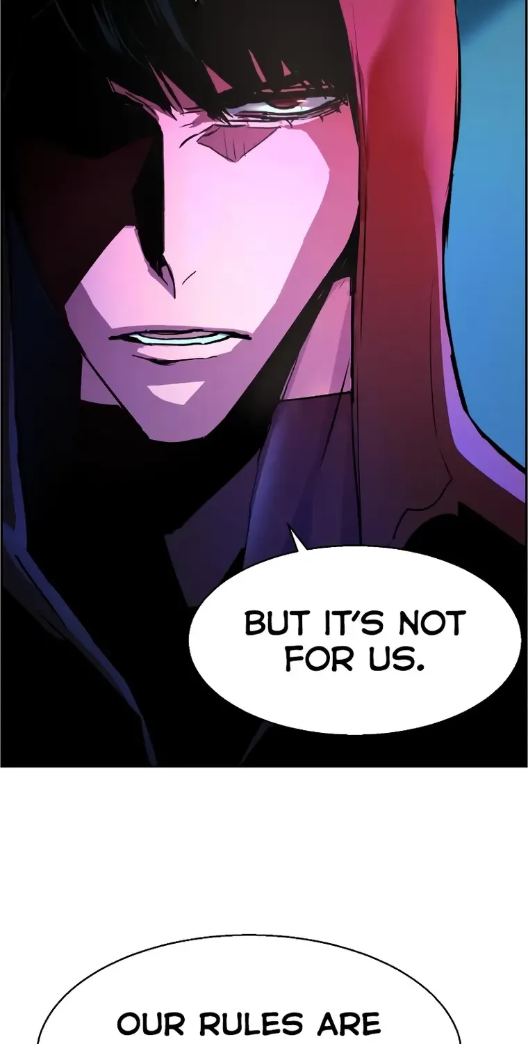 Mercenary Enrollment Chapter 124 page 13 - 