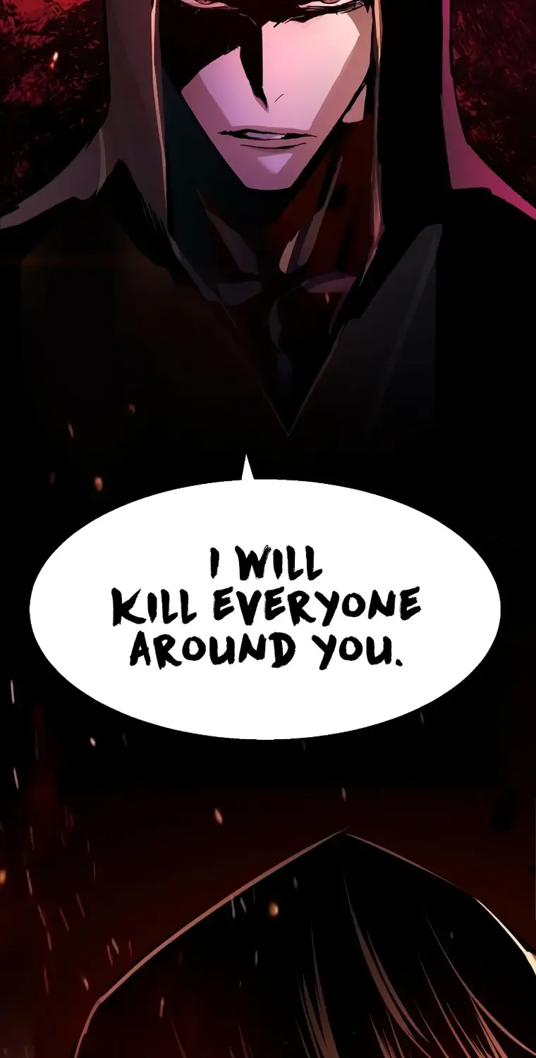 Mercenary Enrollment Chapter 124 page 37 - 