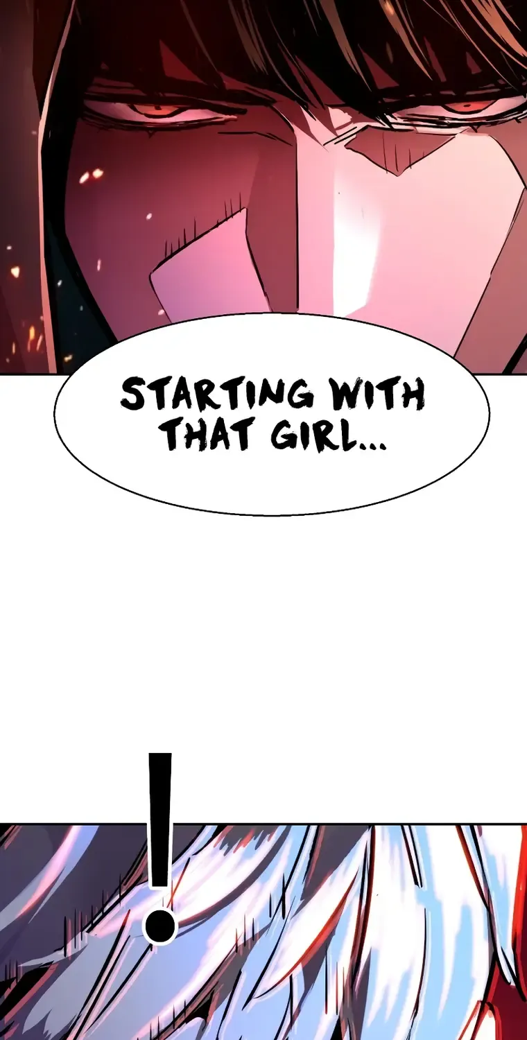 Mercenary Enrollment Chapter 124 page 38 - 