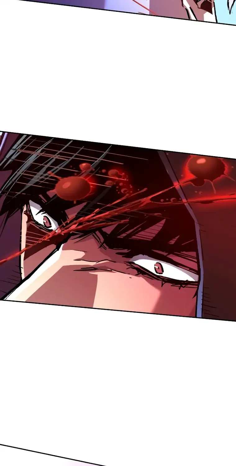 Mercenary Enrollment Chapter 124 page 44 - 