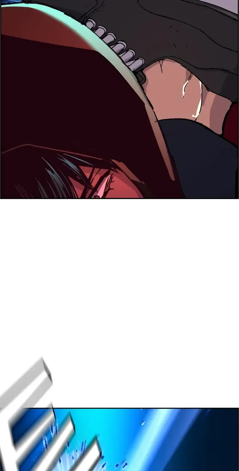 Mercenary Enrollment Chapter 124 page 58 - 