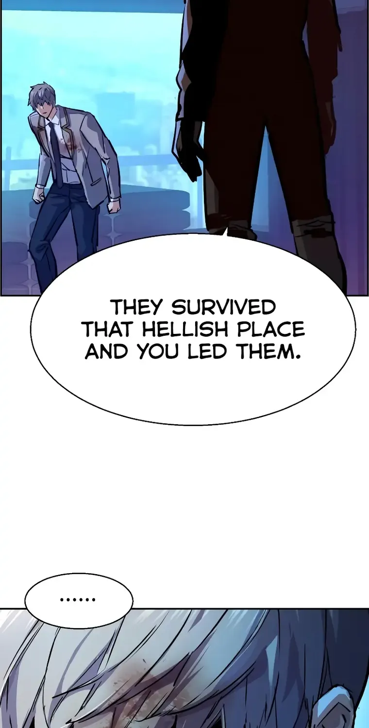 Mercenary Enrollment Chapter 124 page 67 - 