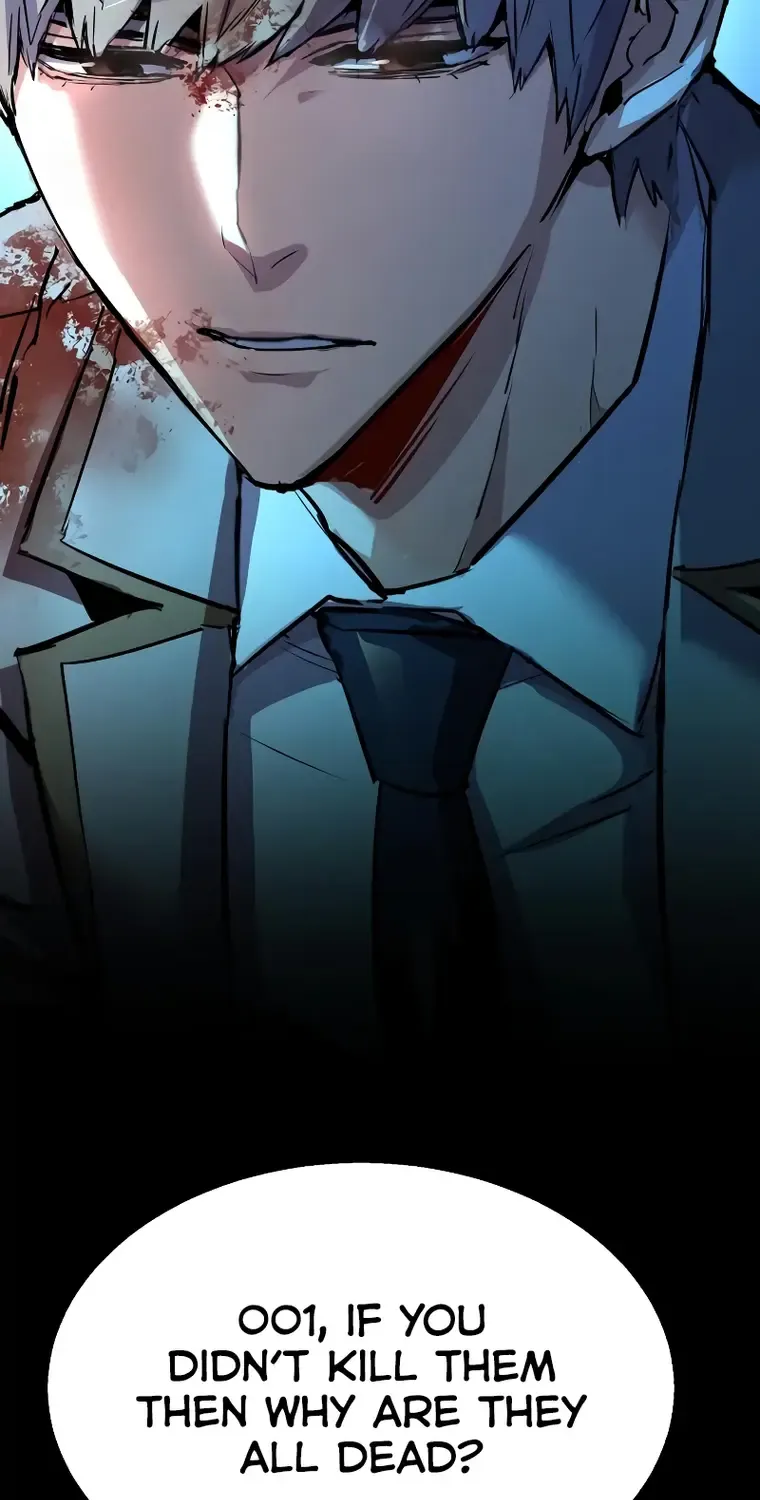 Mercenary Enrollment Chapter 124 page 68 - 