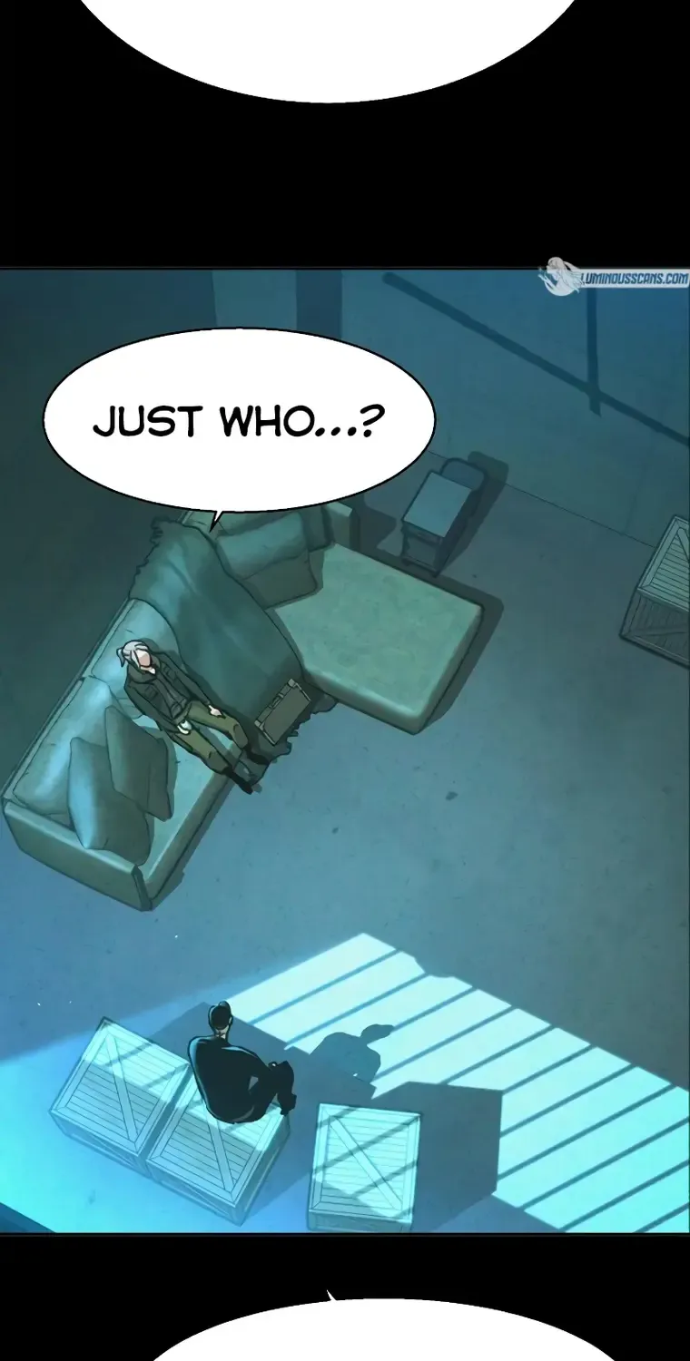 Mercenary Enrollment Chapter 124 page 69 - 