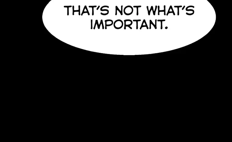 Mercenary Enrollment Chapter 124 page 70 - 