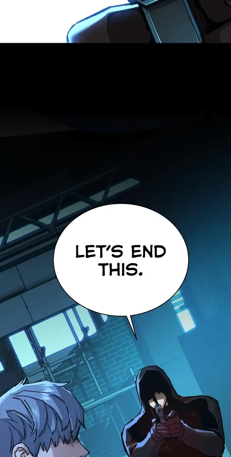 Mercenary Enrollment Chapter 124 page 75 - 