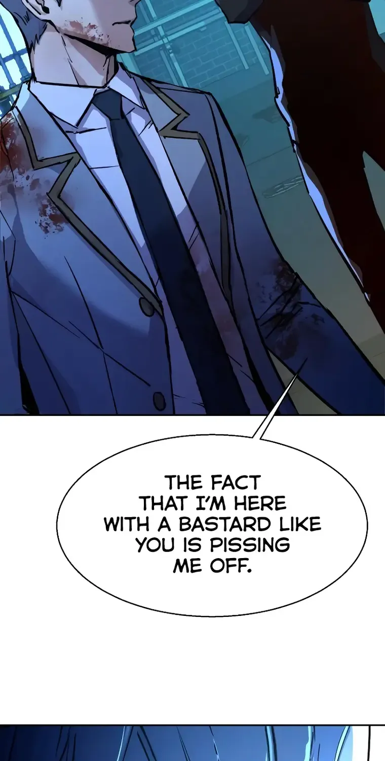 Mercenary Enrollment Chapter 124 page 76 - 