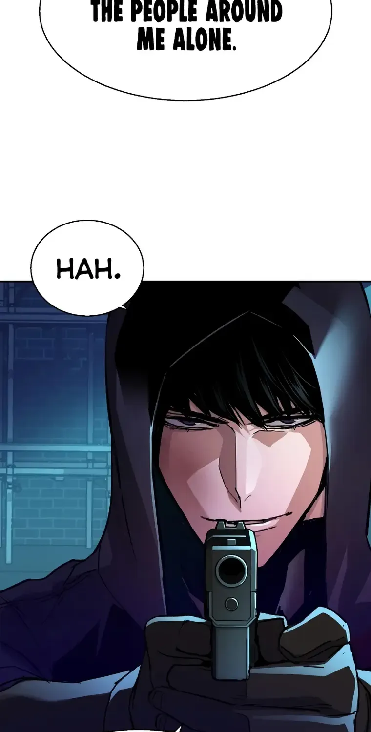 Mercenary Enrollment Chapter 124 page 80 - 