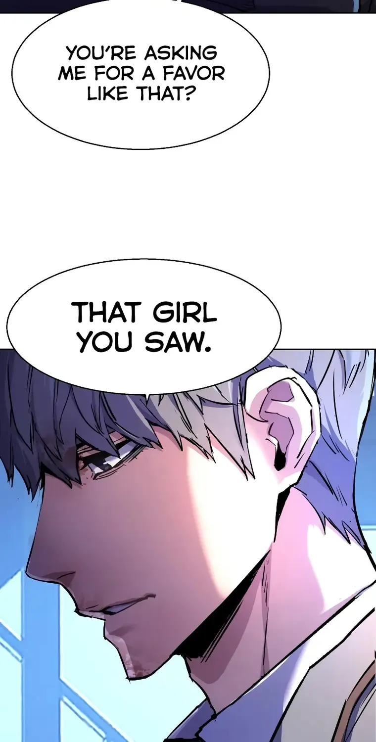 Mercenary Enrollment Chapter 124 page 81 - 