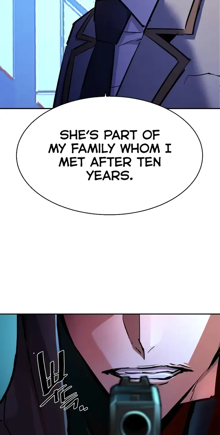 Mercenary Enrollment Chapter 124 page 82 - 