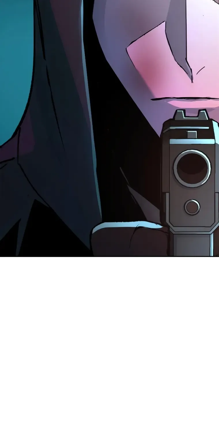 Mercenary Enrollment Chapter 124 page 86 - 
