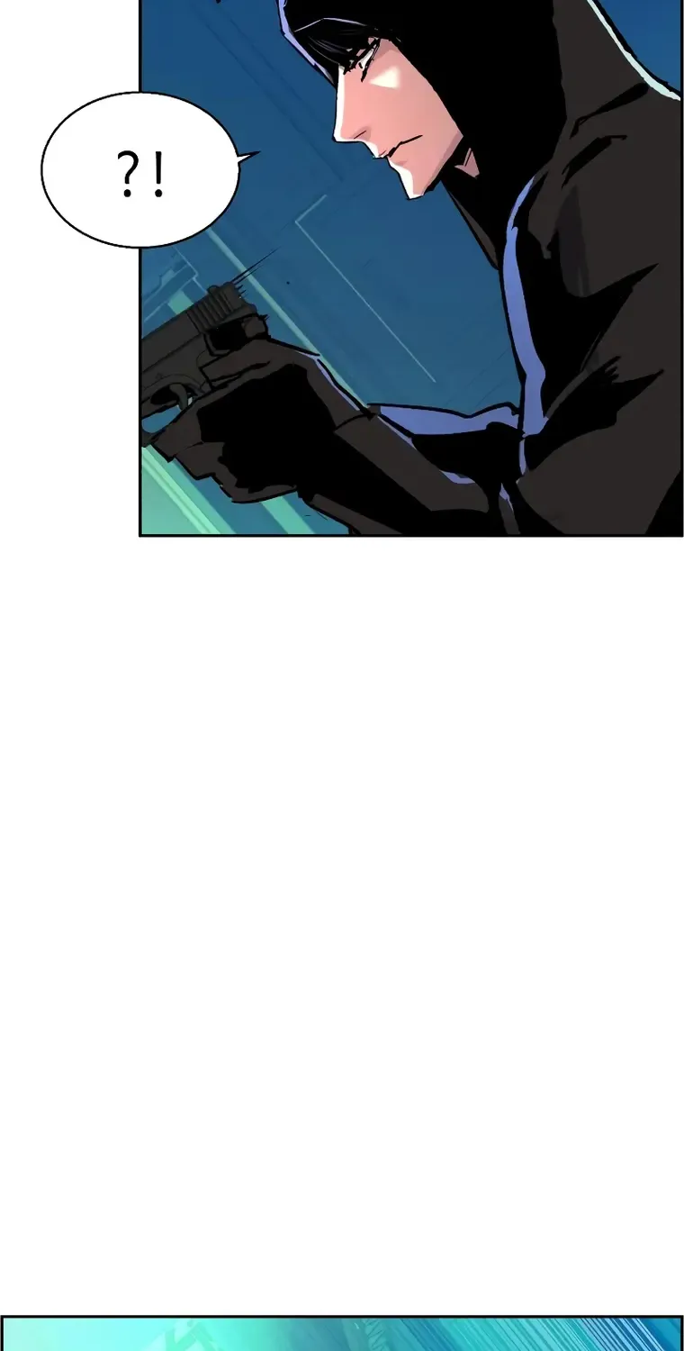 Mercenary Enrollment Chapter 124 page 90 - 