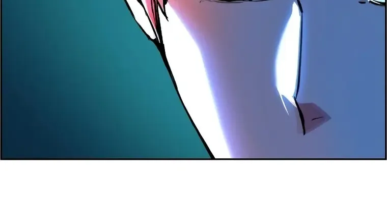 Mercenary Enrollment Chapter 124 page 10 - 