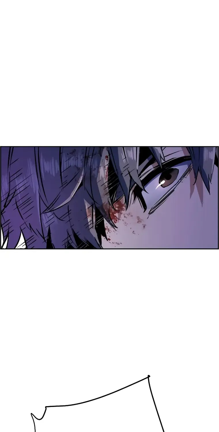 Mercenary Enrollment Chapter 124 page 92 - 