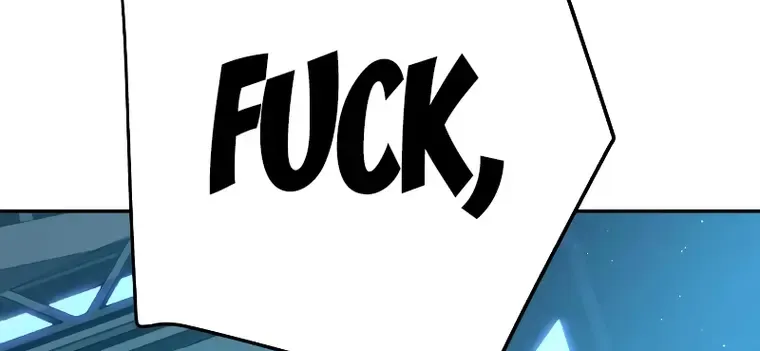 Mercenary Enrollment Chapter 124 page 93 - 