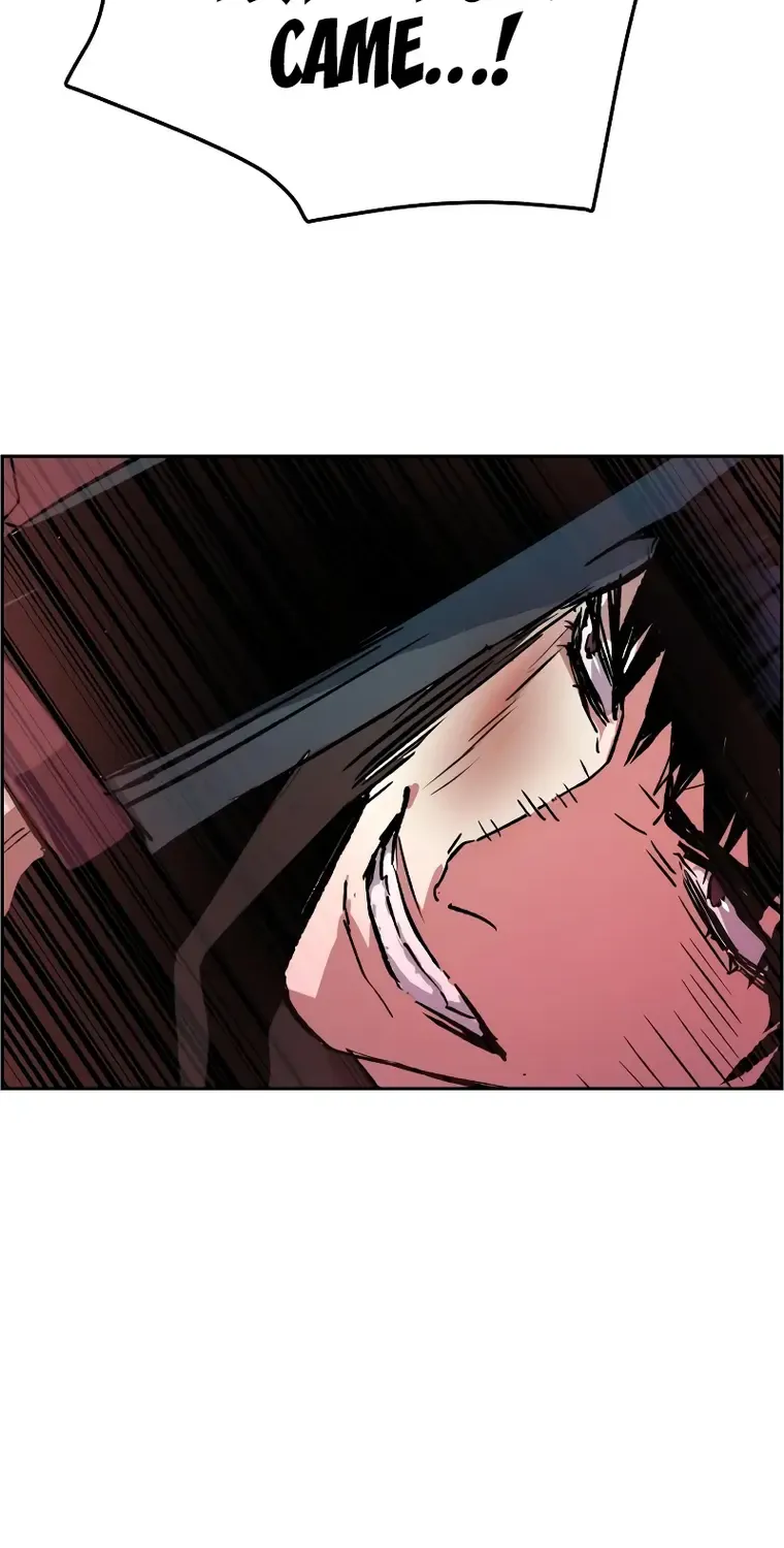 Mercenary Enrollment Chapter 124 page 95 - 
