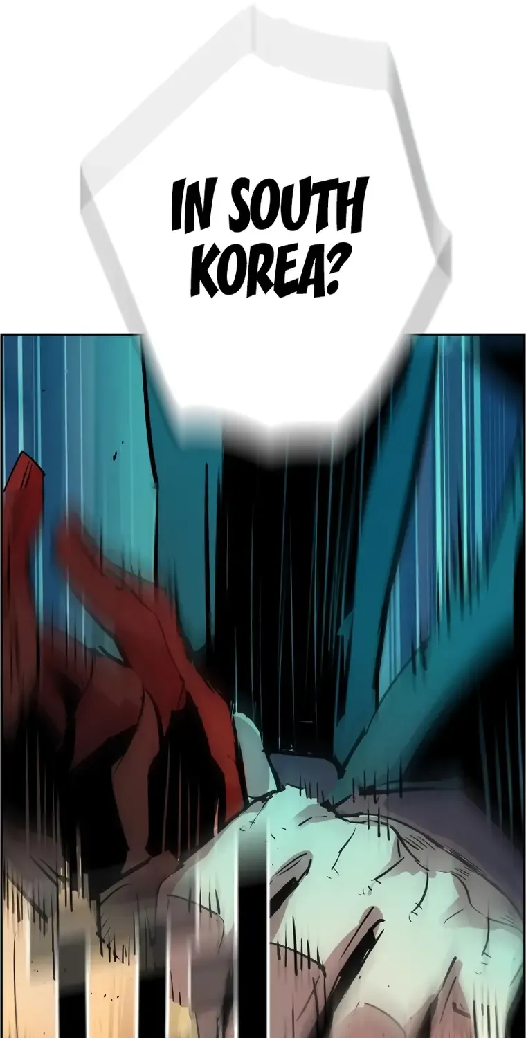 Mercenary Enrollment Chapter 124 page 99 - 