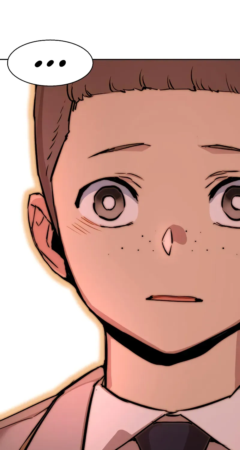 Mercenary Enrollment Chapter 125 page 101 - 