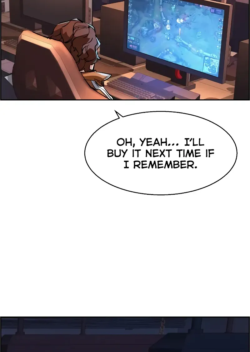 Mercenary Enrollment Chapter 125 page 104 - 
