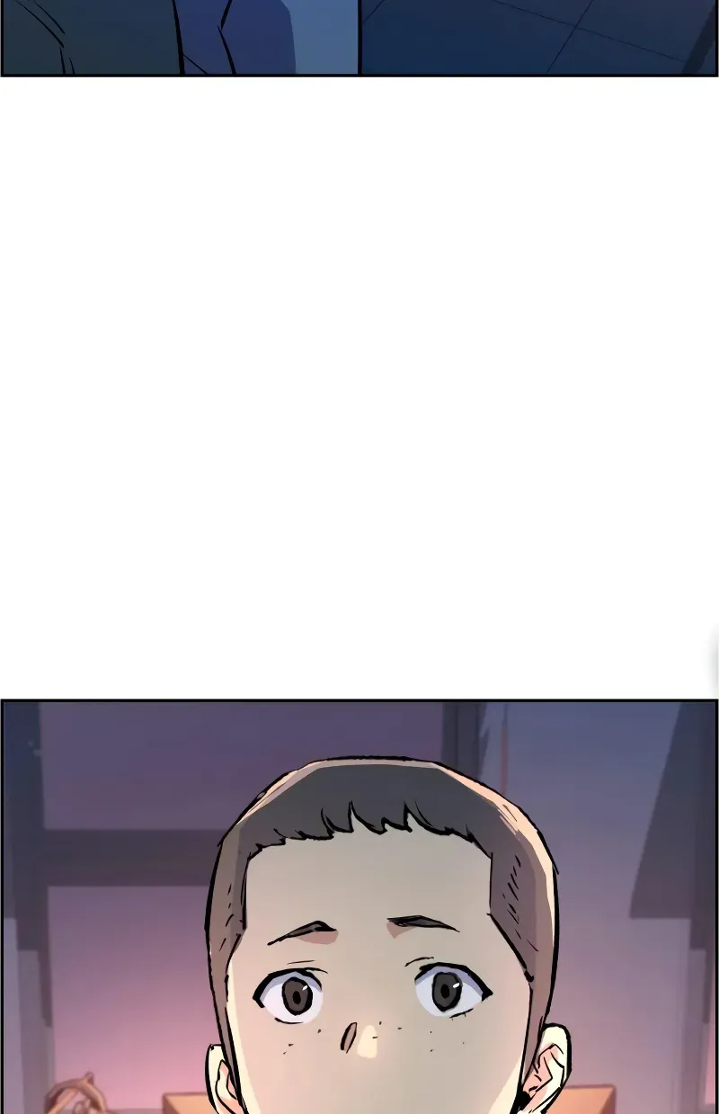 Mercenary Enrollment Chapter 125 page 107 - 