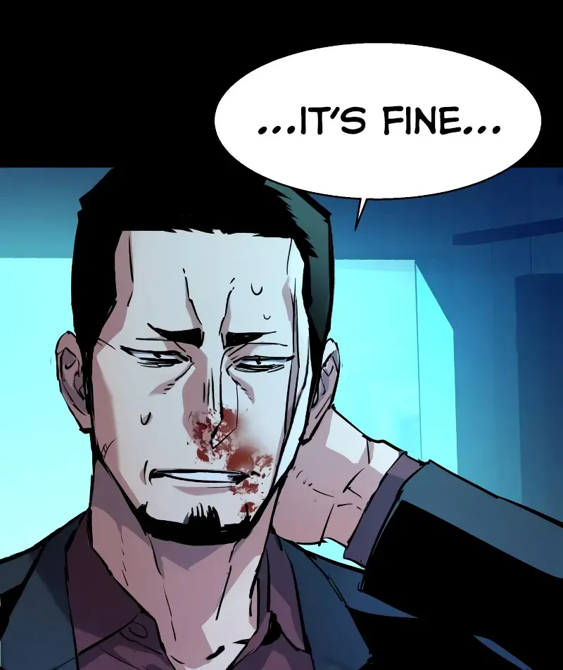 Mercenary Enrollment Chapter 125 page 12 - 