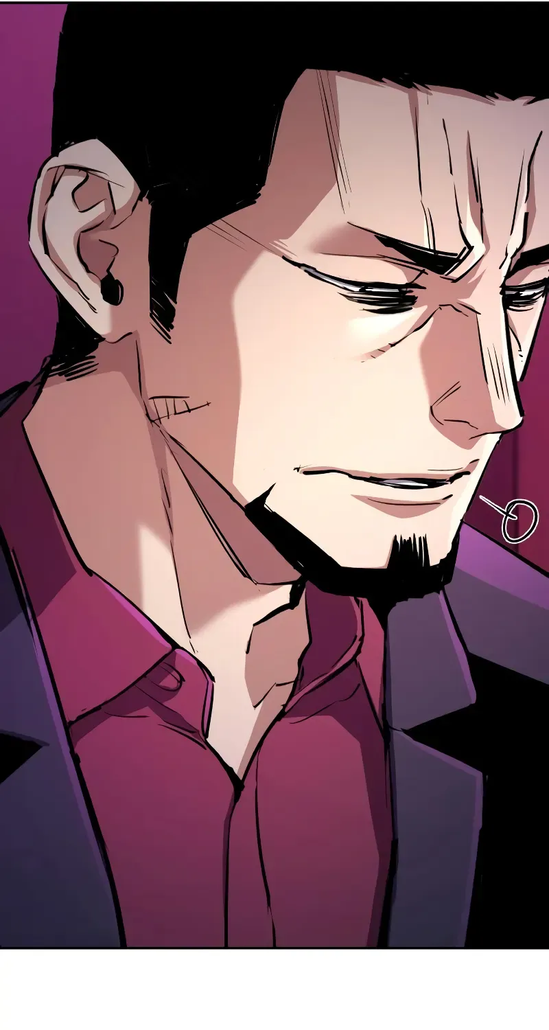 Mercenary Enrollment Chapter 125 page 17 - 