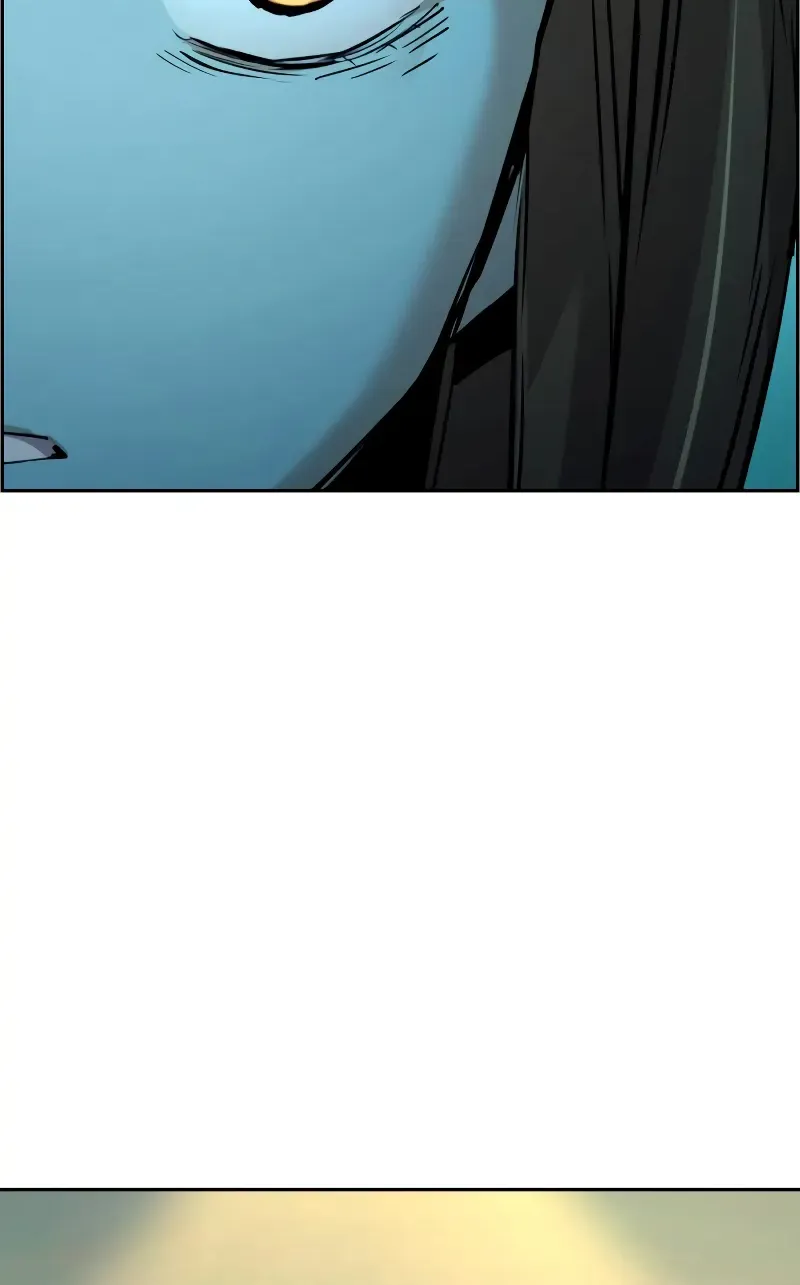 Mercenary Enrollment Chapter 125 page 24 - 