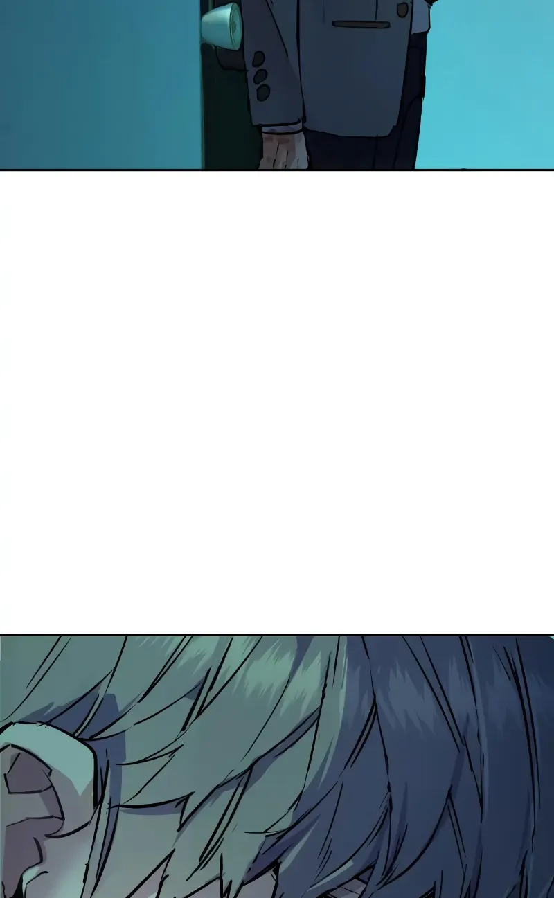 Mercenary Enrollment Chapter 125 page 36 - 