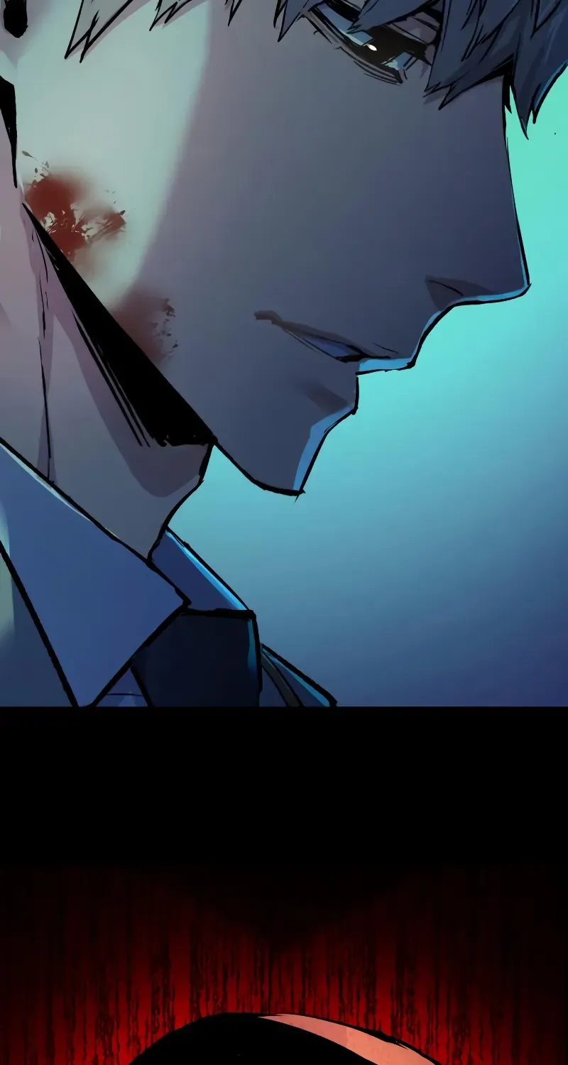 Mercenary Enrollment Chapter 125 page 37 - 