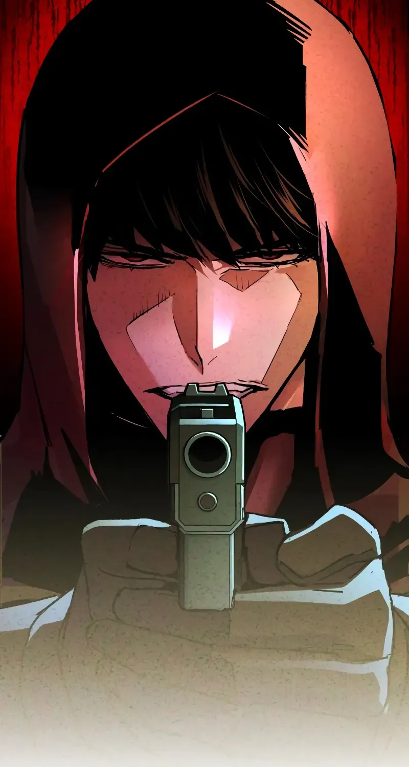 Mercenary Enrollment Chapter 125 page 38 - 